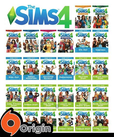 the sims 4 downloaden|the sims 4 download full pack.